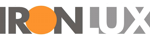 Claraboyas.com logo